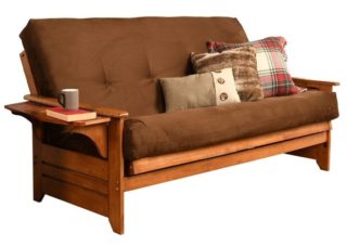Sofa Beds with drawers